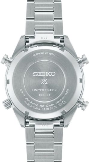 SEIKO SFJ009P1
