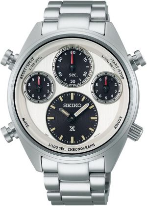 Pánske hodinky SEIKO SFJ009P1