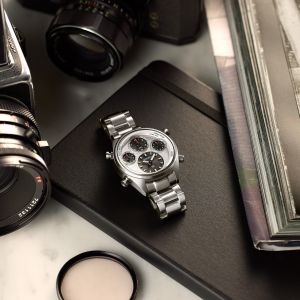 SEIKO SFJ009P1