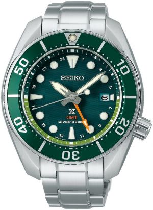 Pánske hodinky SEIKO SFK003J1