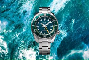 SEIKO SFK003J1