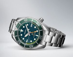 SEIKO SFK003J1