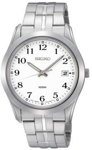 Pánske hodinky SEIKO SGEE47P1