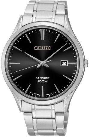 Pánske hodinky SEIKO SGEG95P1