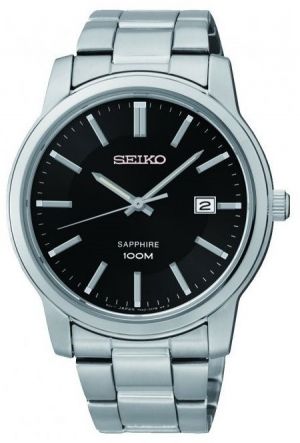 Pánske hodinky SEIKO SGEH05P1