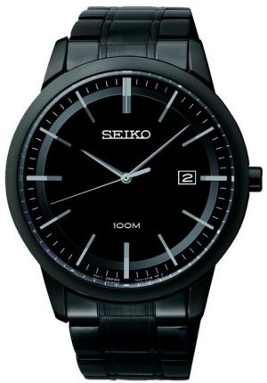 Pánske hodinky SEIKO SGEH11P1