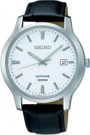 Pánske hodinky SEIKO SGEH43P1