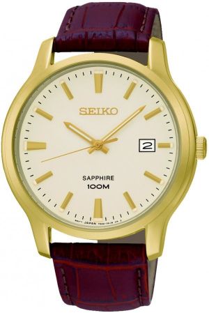 Pánske hodinky SEIKO SGEH44P1