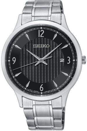 Pánske hodinky SEIKO SGEH81P1
