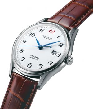 SEIKO SJE075J1