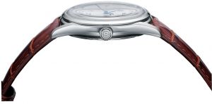 SEIKO SJE075J1