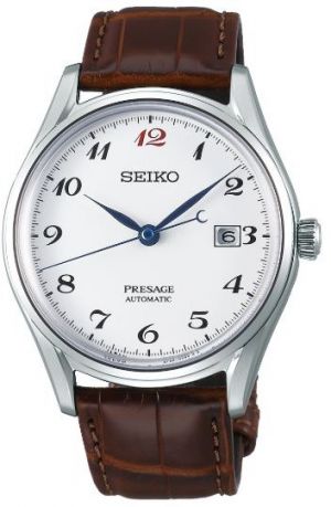 Pánske hodinky SEIKO SJE075J1