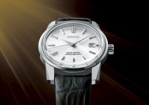 SEIKO SJE083J1