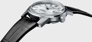 SEIKO SJE083J1