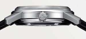 SEIKO SJE083J1