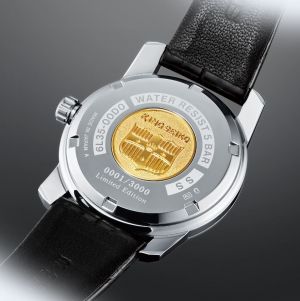 SEIKO SJE083J1