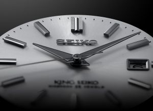 SEIKO SJE083J1