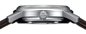 SEIKO SJE087J1