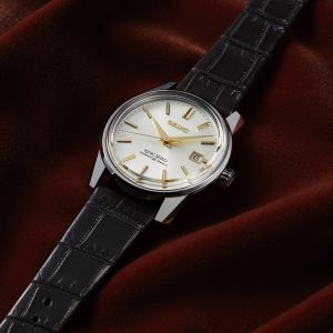 SEIKO SJE087J1