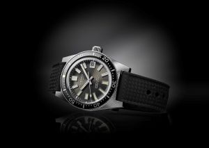 SEIKO SJE093J1