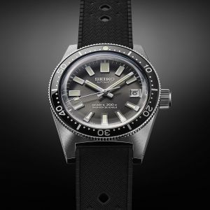 SEIKO SJE093J1