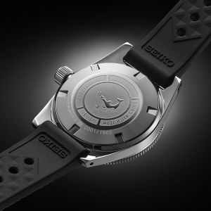 SEIKO SJE093J1