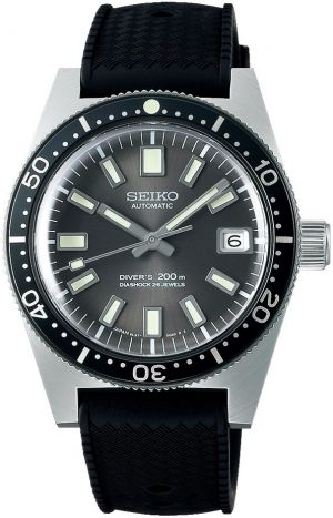 Pánske hodinky SEIKO SJE093J1