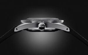 SEIKO SJE093J1