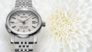 SEIKO SJE095J1