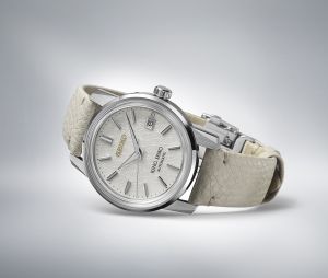 SEIKO SJE095J1
