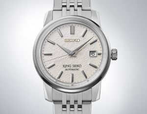 SEIKO SJE095J1
