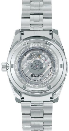 SEIKO SJE097J1