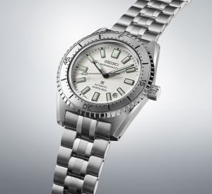 SEIKO SJE097J1