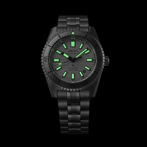 SEIKO SJE097J1