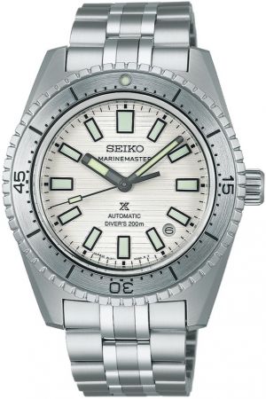 Pánske hodinky SEIKO SJE097J1