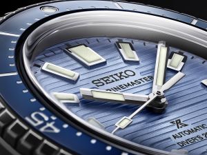 SEIKO SJE099J1