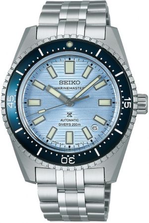 Pánske hodinky SEIKO SJE099J1