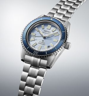 SEIKO SJE099J1