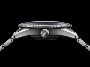 SEIKO SJE099J1