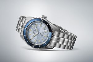 SEIKO SJE099J1