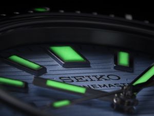 SEIKO SJE099J1