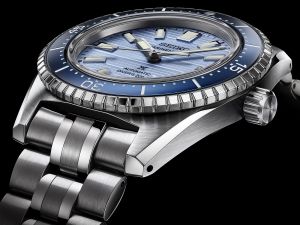 SEIKO SJE099J1