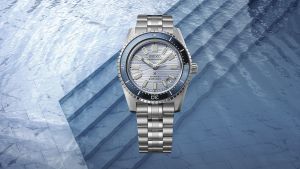 SEIKO SJE099J1