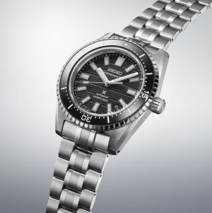 SEIKO SJE101J1
