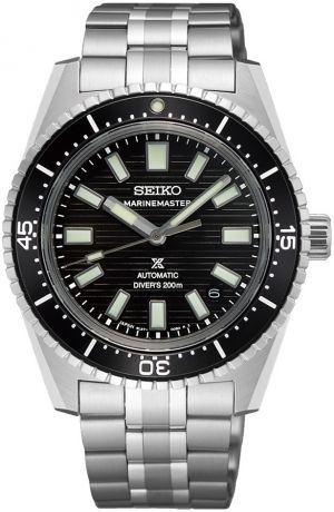 Pánske hodinky SEIKO SJE101J1