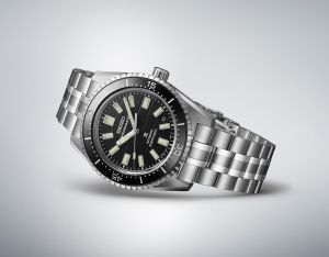 SEIKO SJE101J1