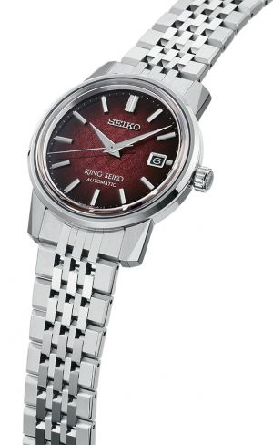 SEIKO SJE103J1