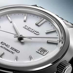SEIKO SJE109J1