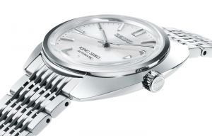SEIKO SJE109J1