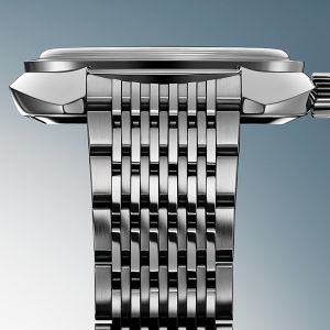 SEIKO SJE109J1